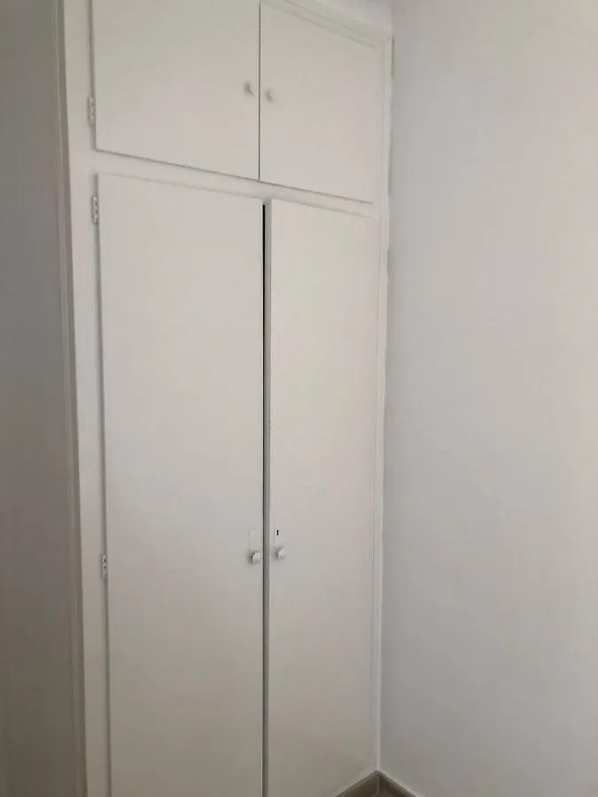 Planta Baixa Amb Jardi I Vistes Al Mar Apartment Llanca