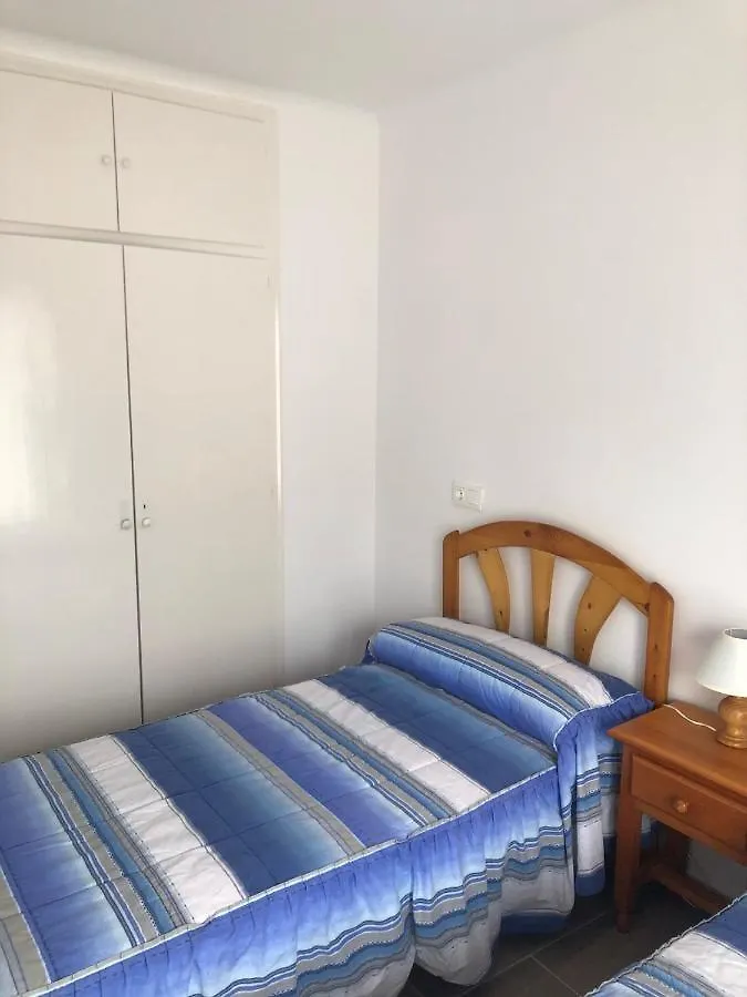 Planta Baixa Amb Jardi I Vistes Al Mar Apartment Llanca
