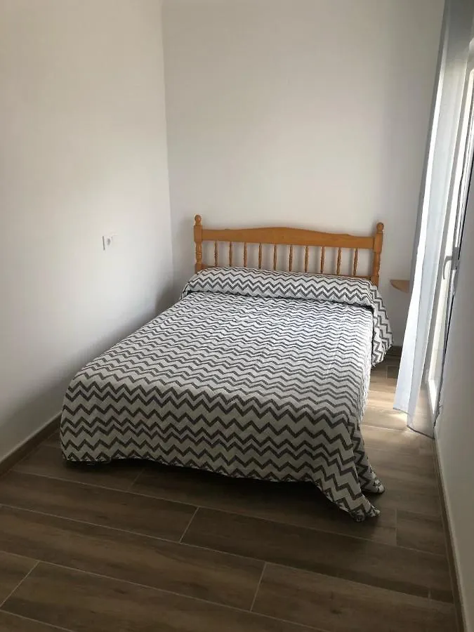 Planta Baixa Amb Jardi I Vistes Al Mar Apartment Llanca Spain