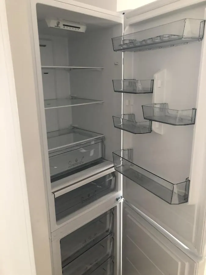 Apartmán Planta Baixa Amb Jardi I Vistes Al Mar Llança